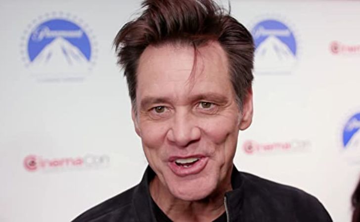 Jim Carrey Net Worth - How Much Is His Value In 2021?